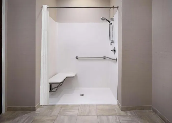 Mill Village & Suites, Bw Signature Collection 3*