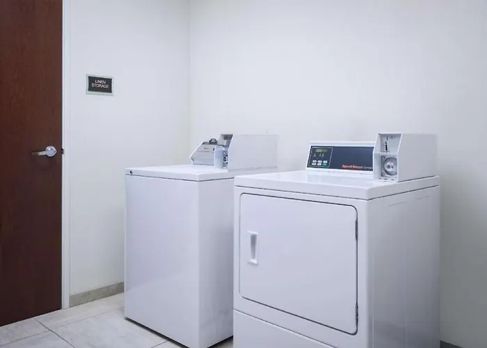 Mill Village & Suites, Bw Signature Collection 3*